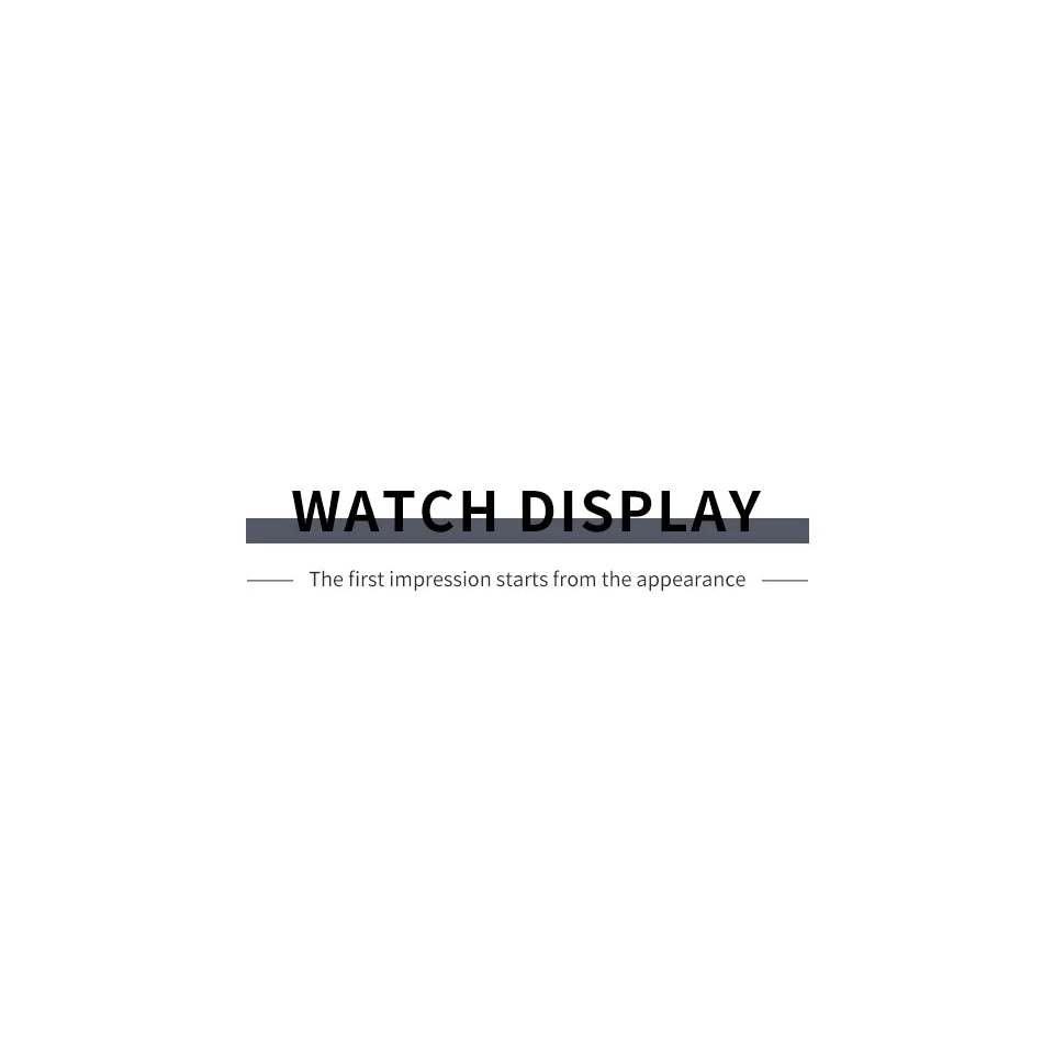 Casio Men's Dual display Multi-function electronic watch AEQ-120W series