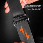 2pcs Car Adjustment Protection Clip Car Seat Belt Limiter Car Seat Belt Fixing Clip Auto Interior Accessories