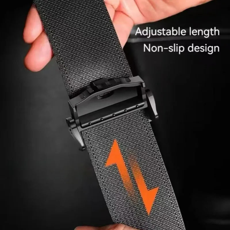 2pcs Car Adjustment Protection Clip Car Seat Belt Limiter Car Seat Belt Fixing Clip Auto Interior Accessories