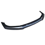 For Honda Civic 10th FK7 Hatchback SI 2&4 Door 2016-2021 3Pcs GR STYLE Car Front Bumper Lip Spoiler Diffuser Body Kits