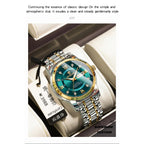 BINBOND Top Brand Luxury Fashion Watch Men 3ATM Waterproof Date Clock Sport Watches Mens Quartz Wristwatch Relogio Masculino