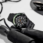 Casio watch for men Simple Pointer Quartz Watch relogio masculino New for 2025 MRW-230H series