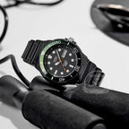 Casio watch for men Simple Pointer Quartz Watch relogio masculino New for 2025 MRW-230H series