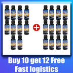 Cathetic car cleaners, promotion of 3 units, for car engine, clean CSV accelerators, catalysts, easy cleaning-A new generation