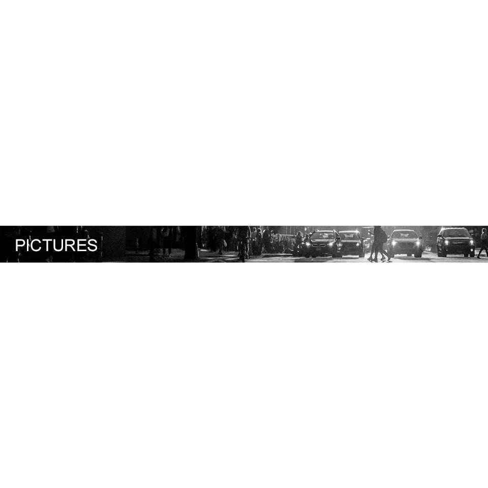 Chrome Silver AMG Style Front Bumper Grille For Mercedes Benz CLA-Class W117 2013-2019 CLA180 CLA200 CLA45 Front Grill Black