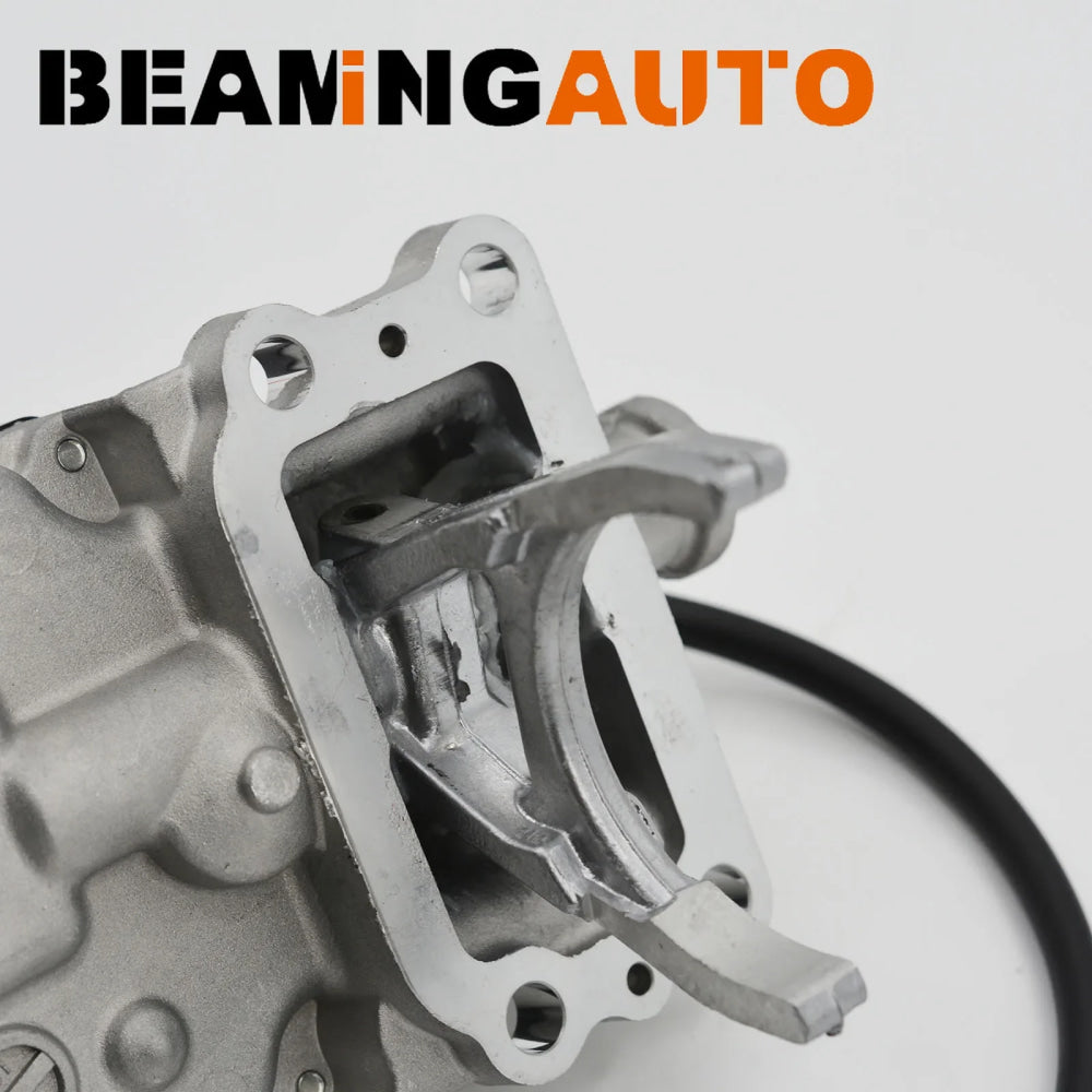 41400-35034 41400-35032 41400-35033 41400-35030 41400-35031 Front Differential Vacuum Actuator for Toyota 4Runner Hilux 4x4 V6