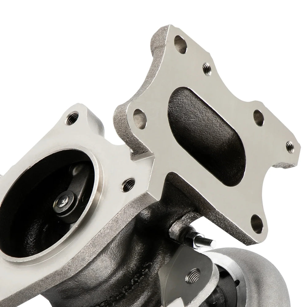 Turbo Turbocharger w/ Actuator for Honda CRV Civic 1.5T 1.5L 49373-07010  49373-07012  49373-07013 189005AAA010M3