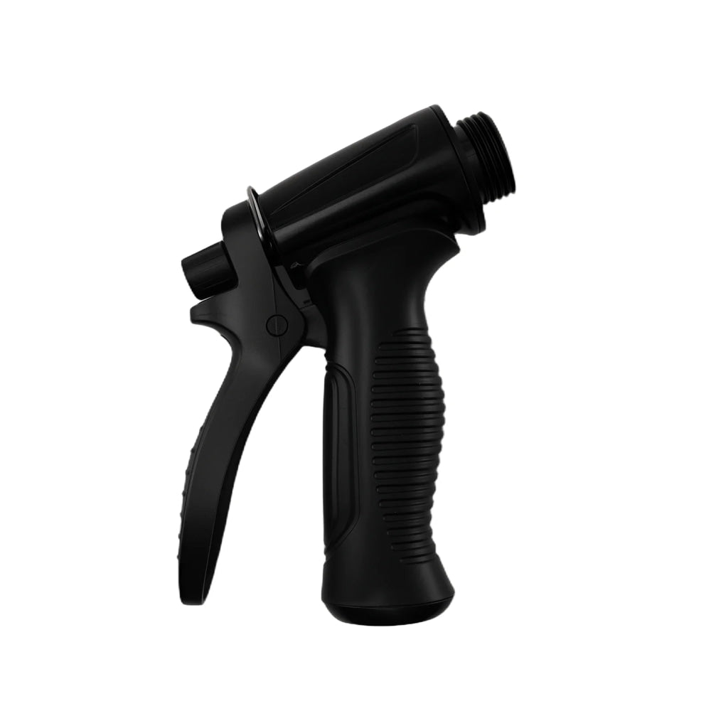 1L Car Wash Foam Cannon Snow Foam Lance Quick Connector for Most Hoses