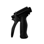 1L Car Wash Foam Cannon Snow Foam Lance Quick Connector for Most Hoses