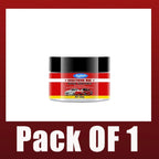 automotive scratch repair varnish, car scratch whirlwind solvent, paint care tools, anti-scratch wax, paint care tools