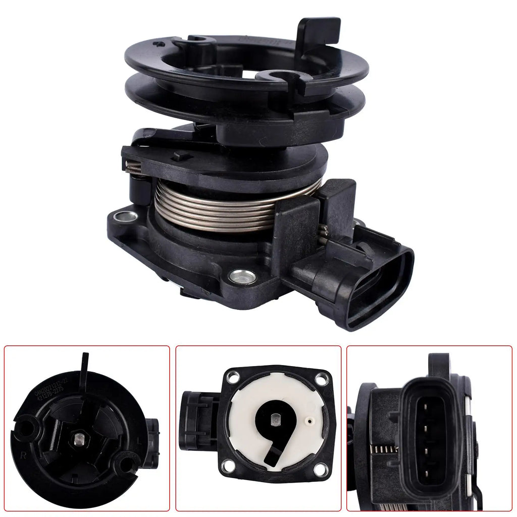 AP01 Throttle Body Lever Sensor For Lexus GS300 IS300 GS400 Toyota Supra 22060-46010 2206046010