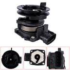 AP01 Throttle Body Lever Sensor For Lexus GS300 IS300 GS400 Toyota Supra 22060-46010 2206046010