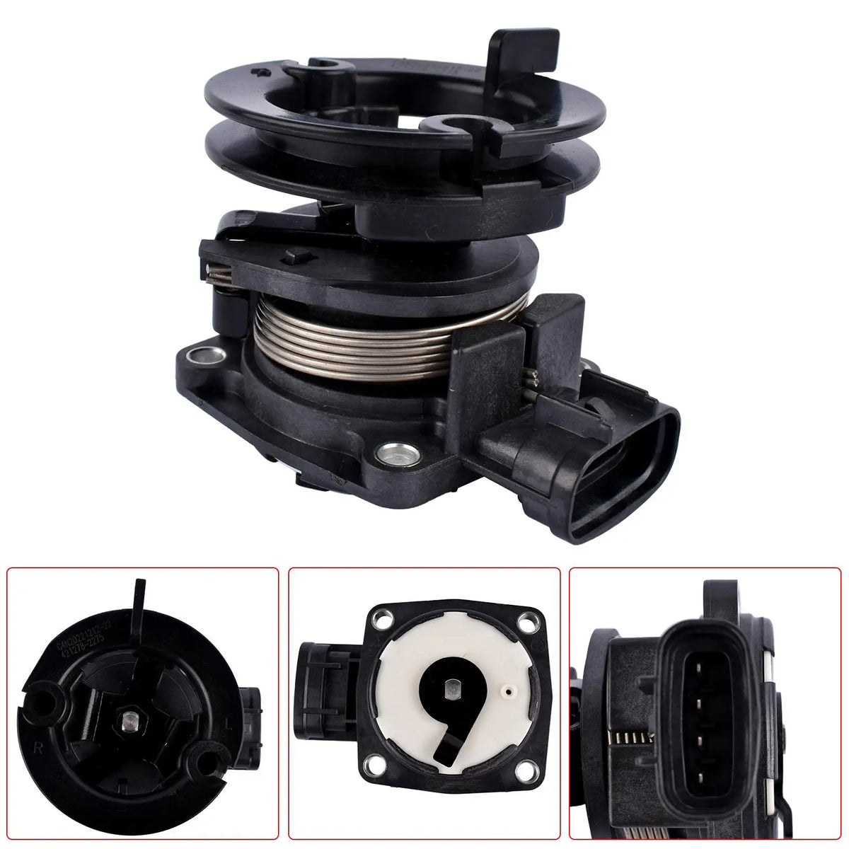 AP01 Throttle Body Lever Sensor For Lexus GS300 IS300 GS400 Toyota Supra 22060-46010 2206046010