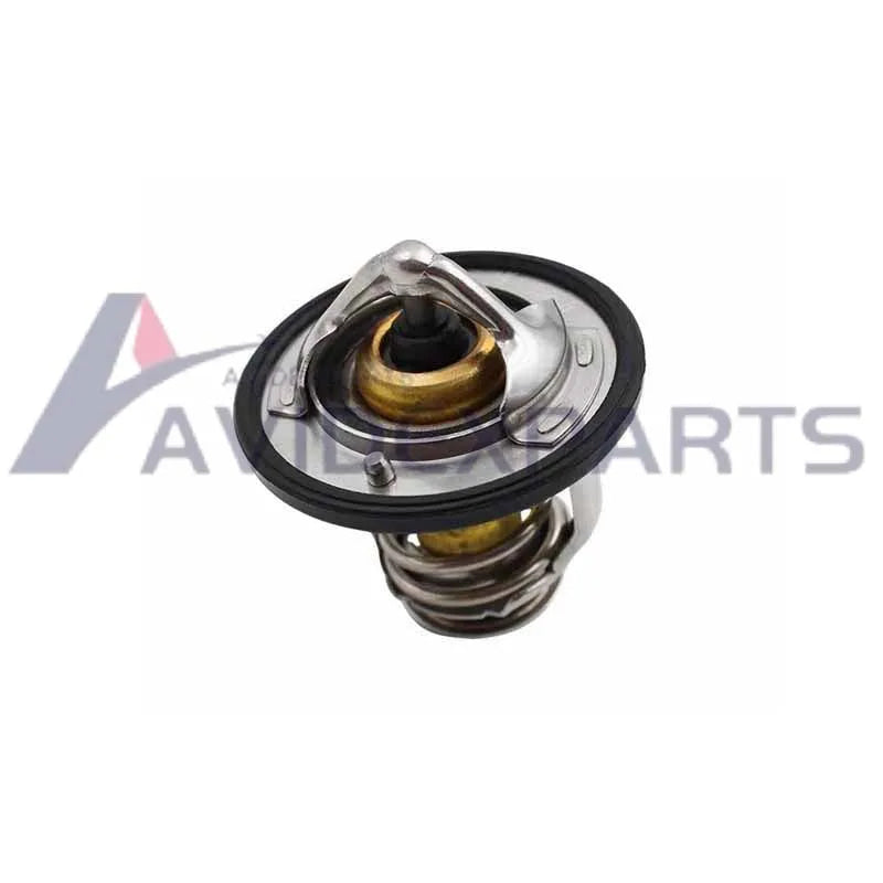 19301-RNA-315 For Honda Civic Car Engine Thermostat Replaces 2006-2015 HR-V 2016-2017