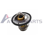 19301-RNA-315 For Honda Civic Car Engine Thermostat Replaces 2006-2015 HR-V 2016-2017