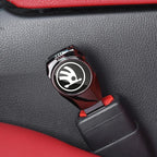 Car clip extender socket For Skoda Octavia Fabia Rapid Superb Kodiaq Scala Karoq