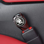 Car clip extender socket For Skoda Octavia Fabia Rapid Superb Kodiaq Scala Karoq
