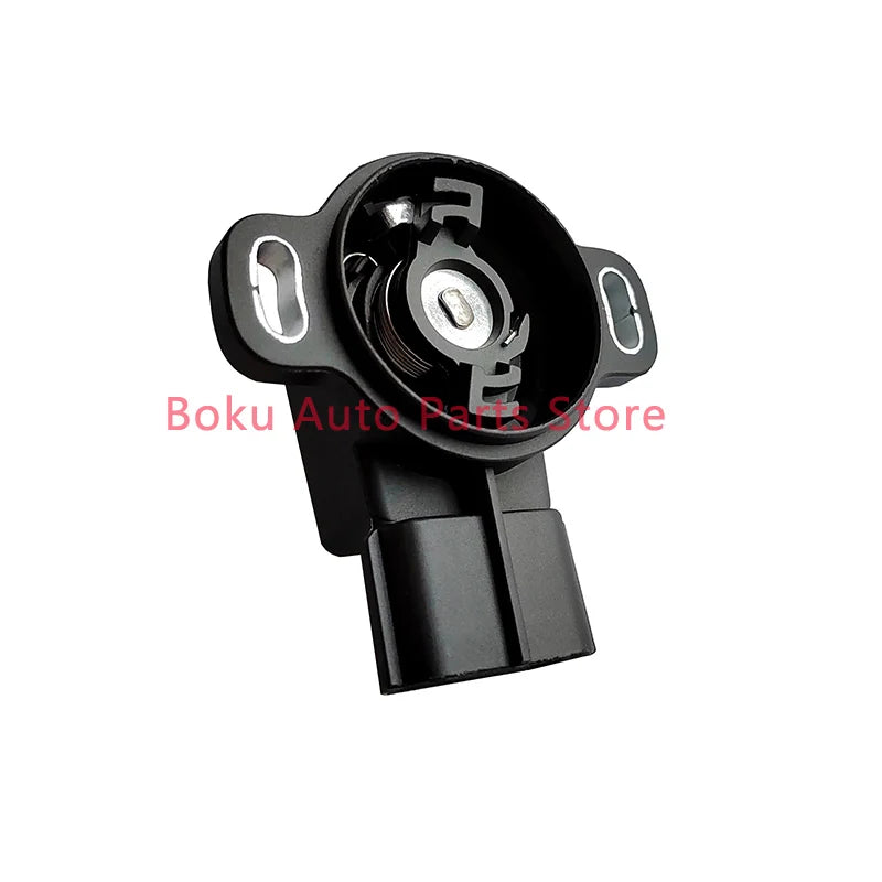 89452-22080 For Toyota 4Runner Supra T100 Tacoma TPS Throttle Position Sensor  8945222080