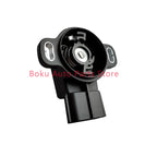 89452-22080 For Toyota 4Runner Supra T100 Tacoma TPS Throttle Position Sensor  8945222080
