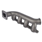 AP02 Turbo Manifold Header for Chevrolet Silverado GMC Sierra 1500 4.8L V8 1999-2013