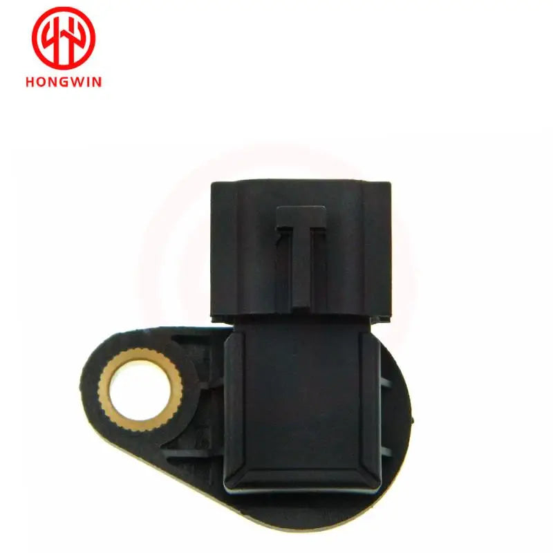 Transmission Output Vehicle Speed Sensor 31935-8E007 For Nissan Altima Juke Maxima Murano NV200 Pathfinder Quest Rogue 2.5L 3.5L