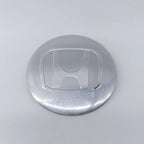 4pcs65mm 68mm For H Honda Mugen Pilot TypeR TypeS Insight CarStyling Wheel Center Hub Caps Cover Replacement Accessoriesstickers