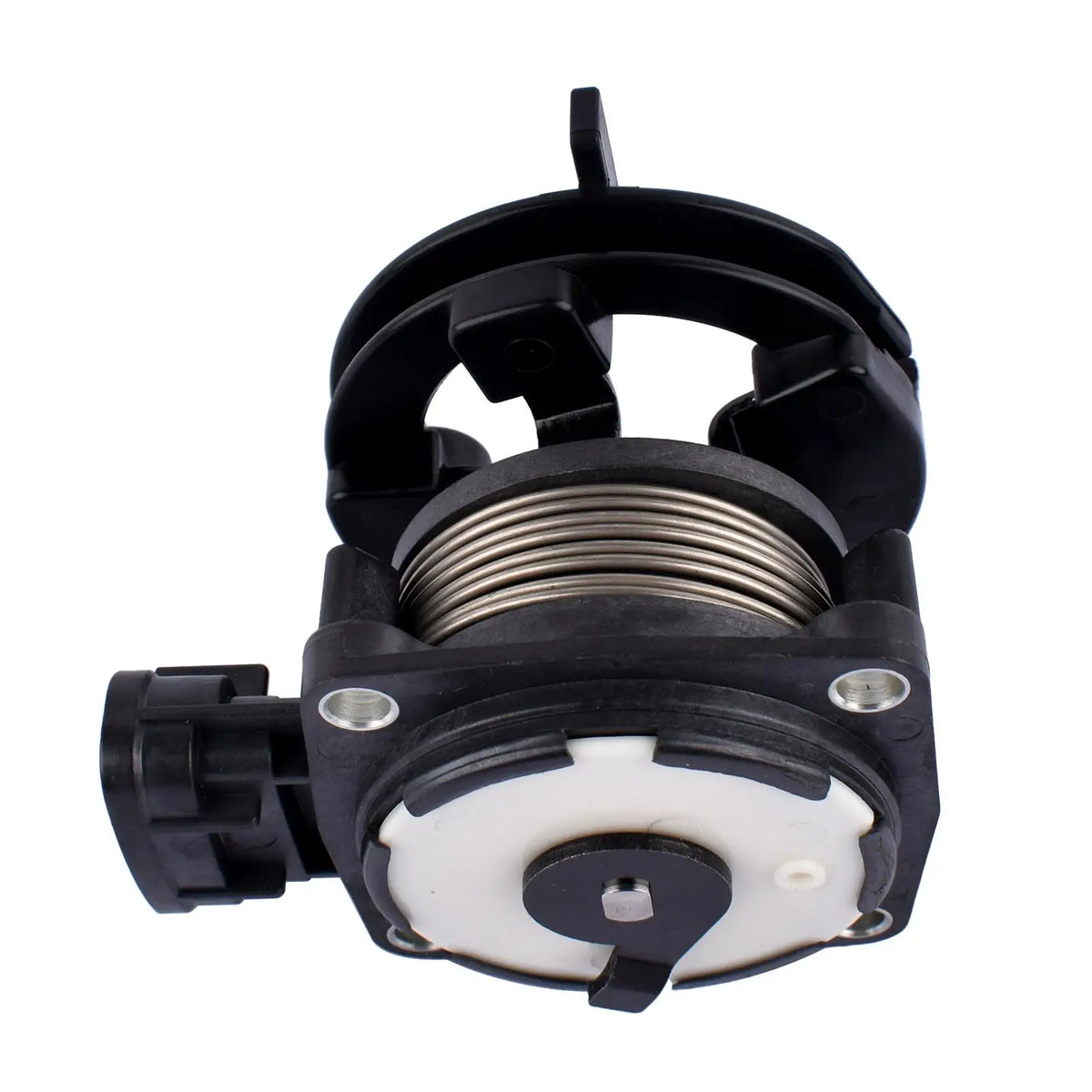 AP01 Throttle Body Lever Sensor For Lexus GS300 IS300 GS400 Toyota Supra 22060-46010 2206046010