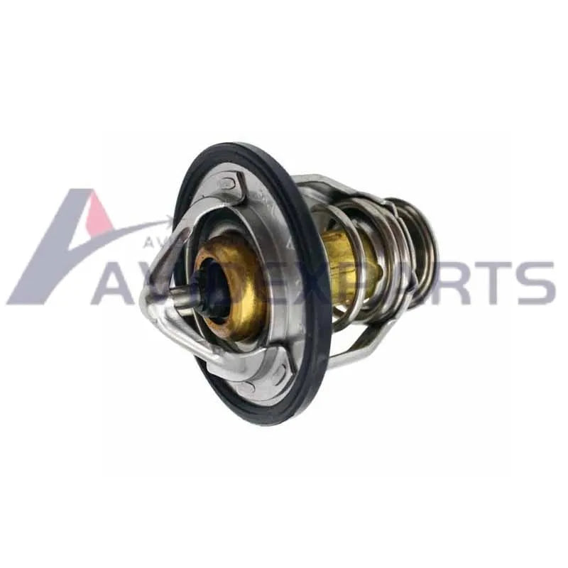 19301-RNA-315 For Honda Civic Car Engine Thermostat Replaces 2006-2015 HR-V 2016-2017