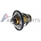 19301-RNA-315 For Honda Civic Car Engine Thermostat Replaces 2006-2015 HR-V 2016-2017