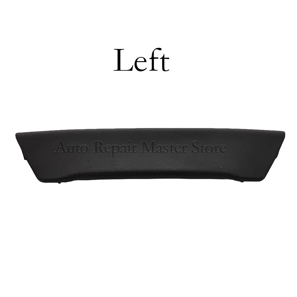 7H0867171B Left and Right Side Front Interior Door Handle Grab Pull Cover for VW T5 MK1 2003–2010