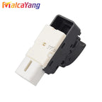 Car Passenger Power Window Switch Control Button For Chevrolet AVEO 2007-2011 202005661 Window Lifter Controller Switch