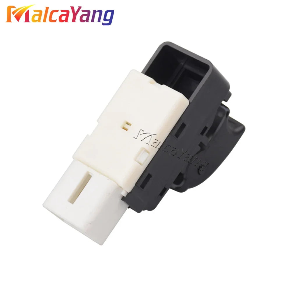 Car Passenger Power Window Switch Control Button For Chevrolet AVEO 2007-2011 202005661 Window Lifter Controller Switch