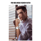 Classic Men's Watches Tourbillon Multi-function Full Automatic Men Watch High end Male Steel Strap Waterproof Wrist watches