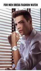 Classic Men's Watches Tourbillon Multi-function Full Automatic Men Watch High end Male Steel Strap Waterproof Wrist watches