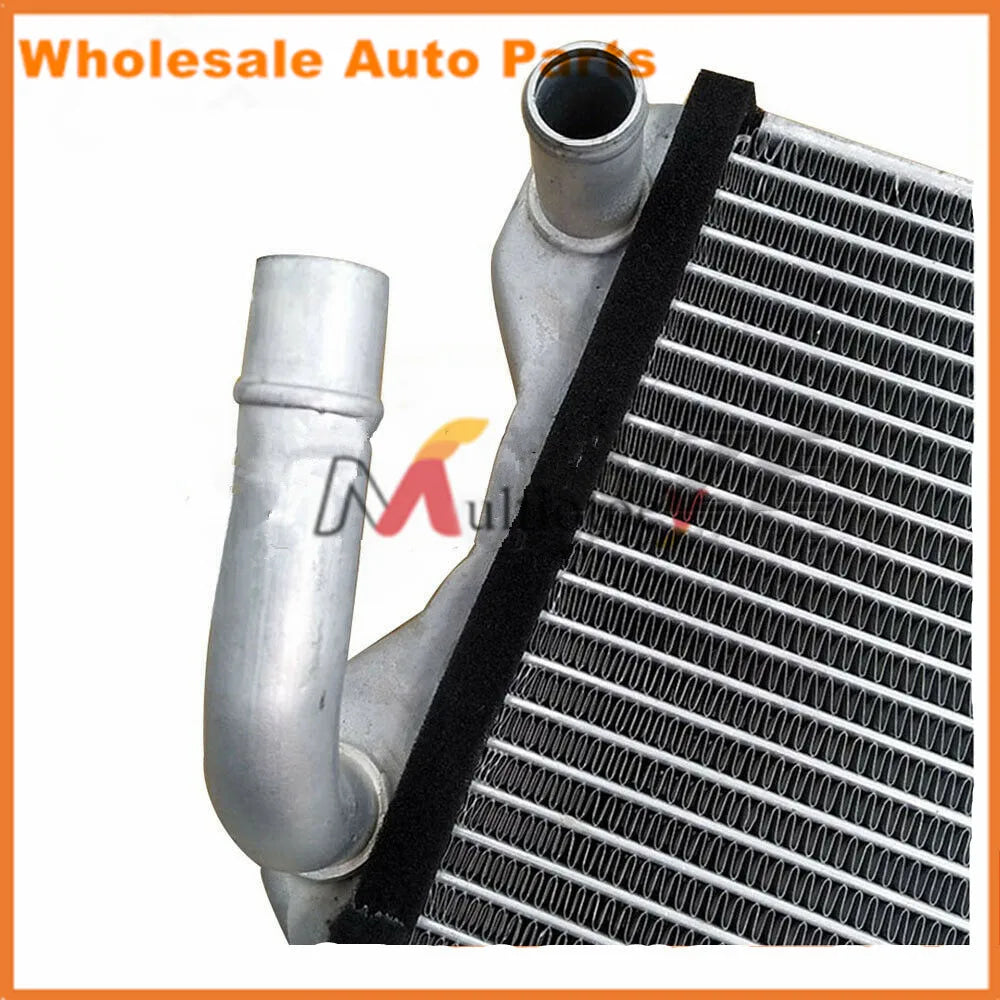 MB813485 MN188337 MB898519 C-27001 New All Aluminum Heater Core Fits For Mitsubishi V32