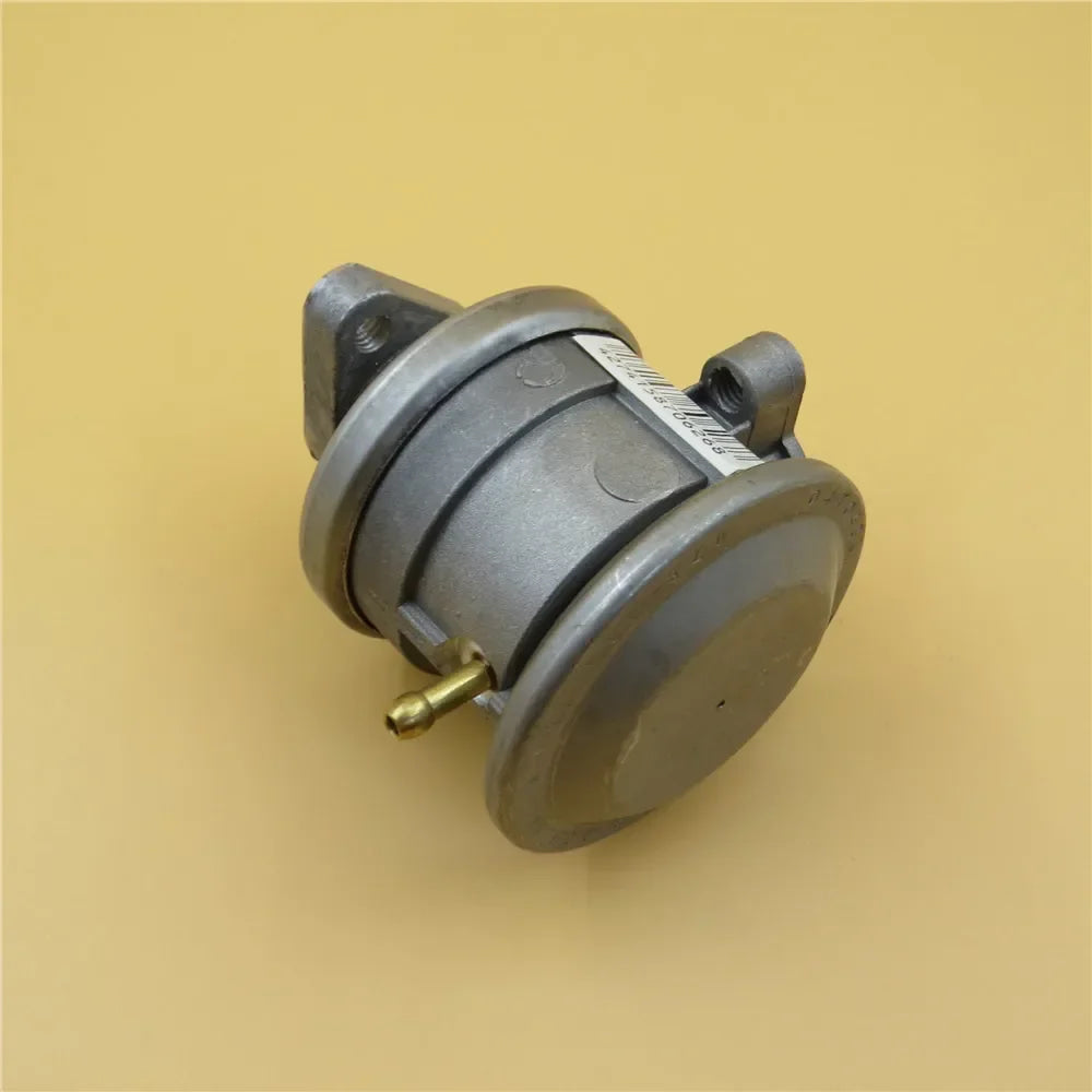 SCJYRXS  For VW Passat Touareg  078131101N Fit Audi A4 S4 A6 S6 A8 Automatic EGR Combi Secondary Circulation Control Valve
