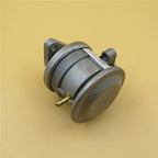 SCJYRXS  For VW Passat Touareg  078131101N Fit Audi A4 S4 A6 S6 A8 Automatic EGR Combi Secondary Circulation Control Valve