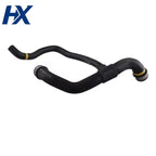 A2215012791 2215012791 Engine Cooling System Radiator Coolant Hose Pipe For Mercedes Benz S Class S500 CL500