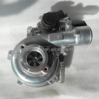 CT16V Turbo 17201-30160 17201-0L040 Turbocharger Fits for Toyota HILUX PRADO 3.0 LTR D4-D 1KD-FTV Engine 17201-0L041 17201-0L042