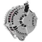 New Alternator for Nissan Rogue S SV SL Sense Krom Sport Utility 2008-2012 11163