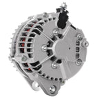 New Alternator for Nissan Rogue S SV SL Sense Krom Sport Utility 2008-2012 11163