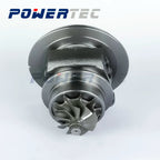 CT12B Turbocharger Cartridge 17201-67010 For Toyota 4 Runner Landcruiser 3.0 TD 92Kw 1KZ-T Turbo Chra Car 1993-1996
