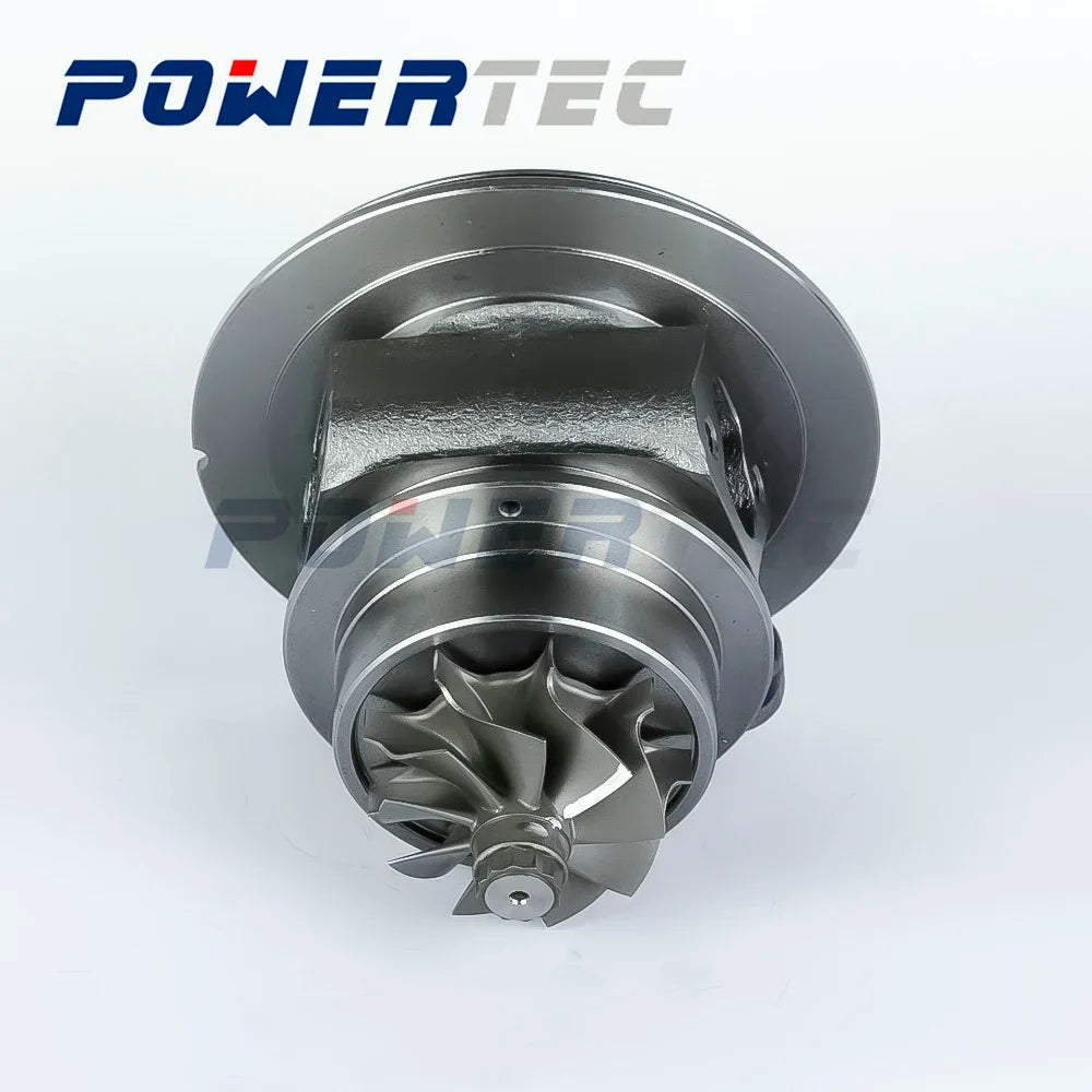 CT12B Turbocharger Cartridge 17201-67010 For Toyota 4 Runner Landcruiser 3.0 TD 92Kw 1KZ-T Turbo Chra Car 1993-1996