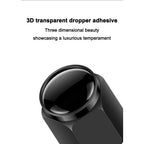 5Pcs Metal Car Styling Wheel Tire Valve Cap Cover Accessories For Bmw M2 M3 M5 Performance E36 E39 E46 E53 E90 E60 E61 E93 X3 X1