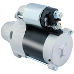 SR4280006610 228000-6610 2280006610 For Kawasaki FX921V 31HP 2009 21163-0755 21163-0803 New Starter 12VT 10T CCW