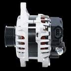 Alternator For 12-13 Kia Rio 12-17 Hyundai Accent Veloster 213-8546 AVA0170