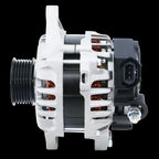 Alternator For 12-13 Kia Rio 12-17 Hyundai Accent Veloster 213-8546 AVA0170