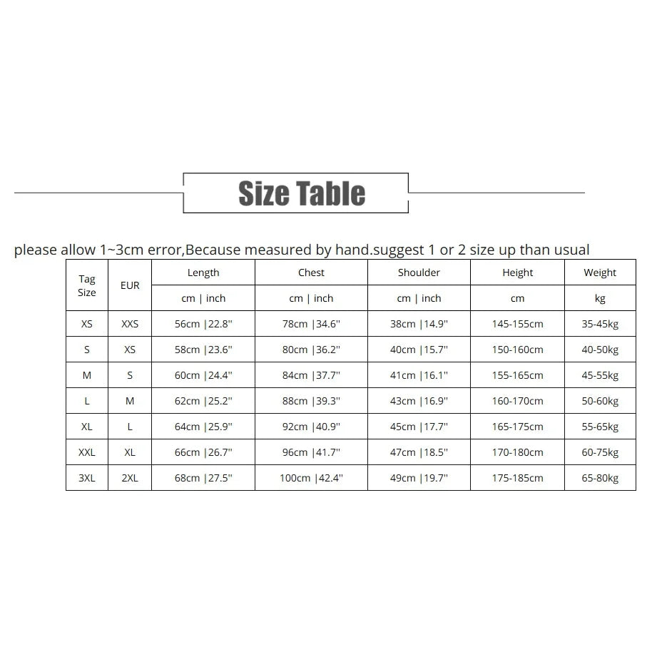100% pure cotton men's luxurious brand letter print T-shirt, short-sleeved T-shirt, high-quality men's clothing, streetwear
