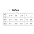 100% pure cotton men's luxurious brand letter print T-shirt, short-sleeved T-shirt, high-quality men's clothing, streetwear