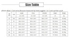 100% pure cotton men's luxurious brand letter print T-shirt, short-sleeved T-shirt, high-quality men's clothing, streetwear
